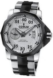 Corum Competition 48 947.951.94/V791 AK14